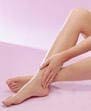 enzymatische Epilation