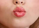 Übungen zur Erhöhung der Lippen